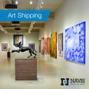 Navis Pack & Ship