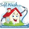 Connecticut Soft Wash, a division of Fox Hill Landscaping gallery
