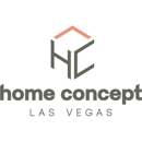 LV Home Concept - Bathroom Remodeling