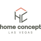 LV Home Concept