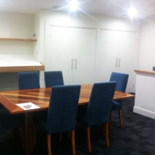 Gallery Image Number 2