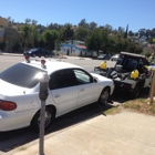 Arleta Tow Truck Services