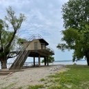 Fort Defiance State Park - State Parks