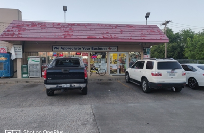 Dollar Tree Veterans Memorial Killeen Tx - Army Kruger