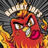 Hangry Joe's Zephyrhills Hot Chicken gallery