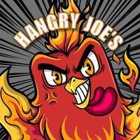 Hangry Joe's Zephyrhills Hot Chicken