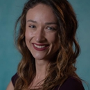 Rachel A. Boneski, DO - Physicians & Surgeons, Family Medicine & General Practice