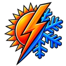Extreme Heating And Air