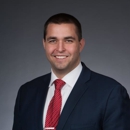 Farmers Insurance - Jacob Morgan - Homeowners Insurance