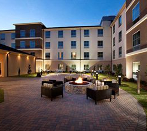 Homewood Suites by Hilton Fort Worth West at Cityview, TX - Fort Worth, TX