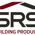 Southern Shingles Roofing Materials & Supplies