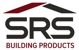 Southern Shingles - Shingles