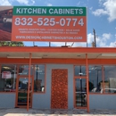 Design Bathroom and Kitchen Cabinet Supply - Cabinet Makers