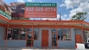 Design Bathroom and Kitchen Cabinet Supply - Cabinet Makers