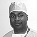 Dr. Victor A Holmes, MD - Physicians & Surgeons, Ophthalmology