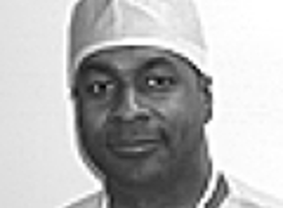 Dr. Victor A Holmes, MD - Ridgecrest, CA