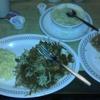 Waffle House gallery