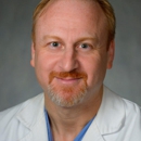 Joshua I.S. Bleier, MD - Physicians & Surgeons