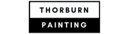 Thorburn Painting - Painters & Decorators