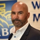 DJ Totland - RBC Wealth Management Branch Director