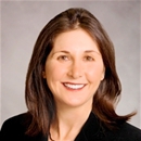 Dr. Sandra Grossman, MD - Physicians & Surgeons, Pediatrics-Emergency Medicine