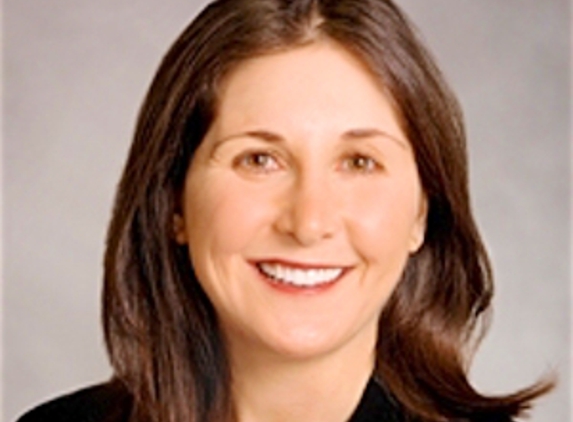 Dr. Sandra Grossman, MD - Camden, NJ