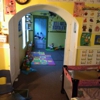 Townsend Home Daycare gallery