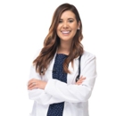 Ashley Huddlestun - Physicians & Surgeons