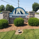 Thomasville Veterinary Hospital - Pet Services