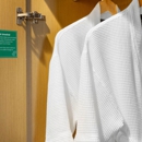 Holiday Inn & Suites Nashville Downtown - Broadway by IHG