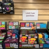Boing! Toy Shop gallery