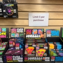 Boing! Toy Shop - Hobby & Model Shops