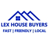 Lex House Buyers gallery