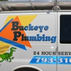 Buckeye Plumbing Inc gallery