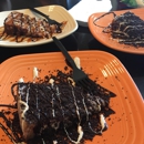 City Hall Cheese Cake - Dessert Restaurants