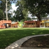 Honeycomb School and Child Development Center gallery