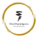 Enhanced Property Appearance Painting & Renovation - Painting Contractors