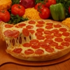 CheeZies Pizza - Glenpool gallery