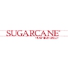 Sugarcane gallery