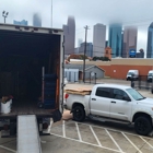 911 Houston Movers