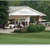 Sunny Hill Golf & Recreation gallery