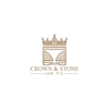 Crown & Stone Law, P.C. gallery