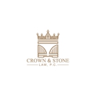 Crown & Stone Law, P.C.