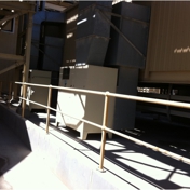 Gallery Image Number 6