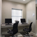 Holiday Inn Express Williamsburg North by IHG - Hotels
