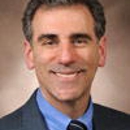 Michael Wiener, DO - Physicians & Surgeons, Family Medicine & General Practice