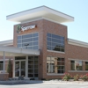 Amanda L. Shoemaker, MD gallery