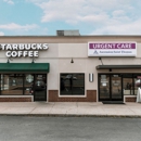 Ascension Saint Thomas Urgent Care - Madison - Medical Centers