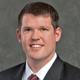 Edward Jones - Financial Advisor: Chris Dolan, CFP®