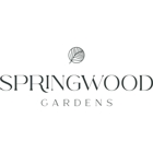 Springwood Gardens